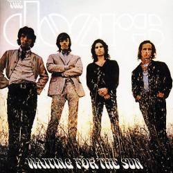 The Doors : Waiting for the Sun